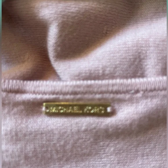 Michael Kors Sweater - Picture 3 of 4